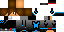 Texture for ddd