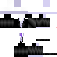 Texture for Radace Magician