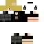 Texture for boy