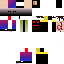 Texture for WoduLast