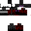 Texture for ghh