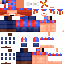 Texture for dsgdefbhd