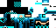 Texture for fdfdfdfdfdfdfd
