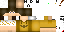 Texture for DSFAVDFSDF