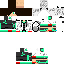 Texture for bth