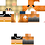 Texture for :P