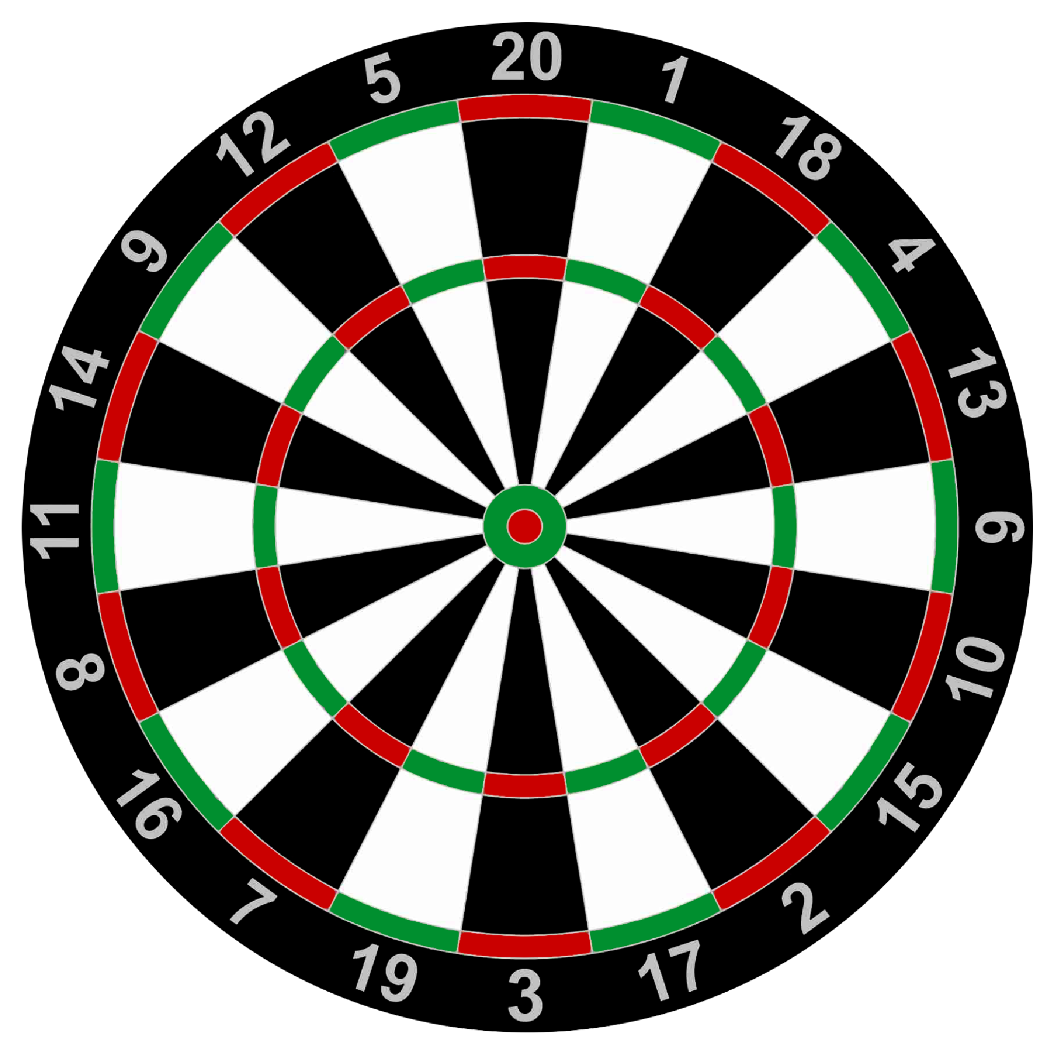 Texture for dart1