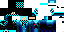 Texture for languor