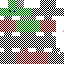 Texture for Moner