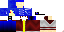 Texture for MGsean12345876
