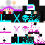Texture for Drexelg