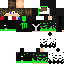 Texture for YusufTRgaming