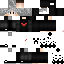 Texture for ADFA