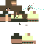 Texture for Deez Nutz