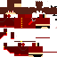 Texture for gp panda