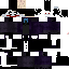 Texture for Joker Black