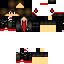 Texture for плейз