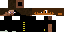 Texture for hhuh