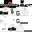Texture for MiguelV2