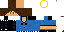 Texture for guh33