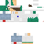 Texture for user