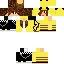 Texture for luisaaaaaaaaaaa