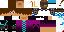 Texture for COMPLETE!