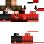 Texture for Mineshafter