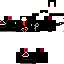 Texture for bas2cool