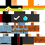 Texture for Constructor