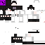 Texture for lua