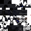 Texture for zmutovanej robotviktus