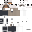 Texture for zetrex student