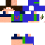 Texture for maikae