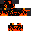 Texture for Base
