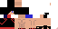Texture for refat