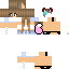 Texture for meowwww.....