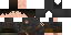Texture for Лучник