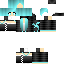 Texture for SofyMC