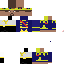 Texture for aic 6