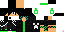 Texture for Lukaz