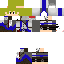 Texture for matheusriu