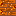 Texture for termite infested wood