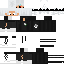 Texture for eq