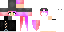 Texture for sadasdASDAS
