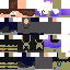 Texture for Ghost Cyclo (THE CYCLO UPDATE)