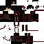 Texture for DarkNBHG