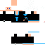 Texture for oi