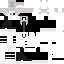 Texture for FACE