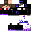 Texture for robot